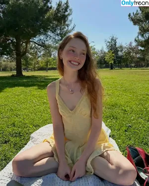 Chrisean Rock / ChriseanMalone / babechannel / chriseanrockbabyy nude photo #0185