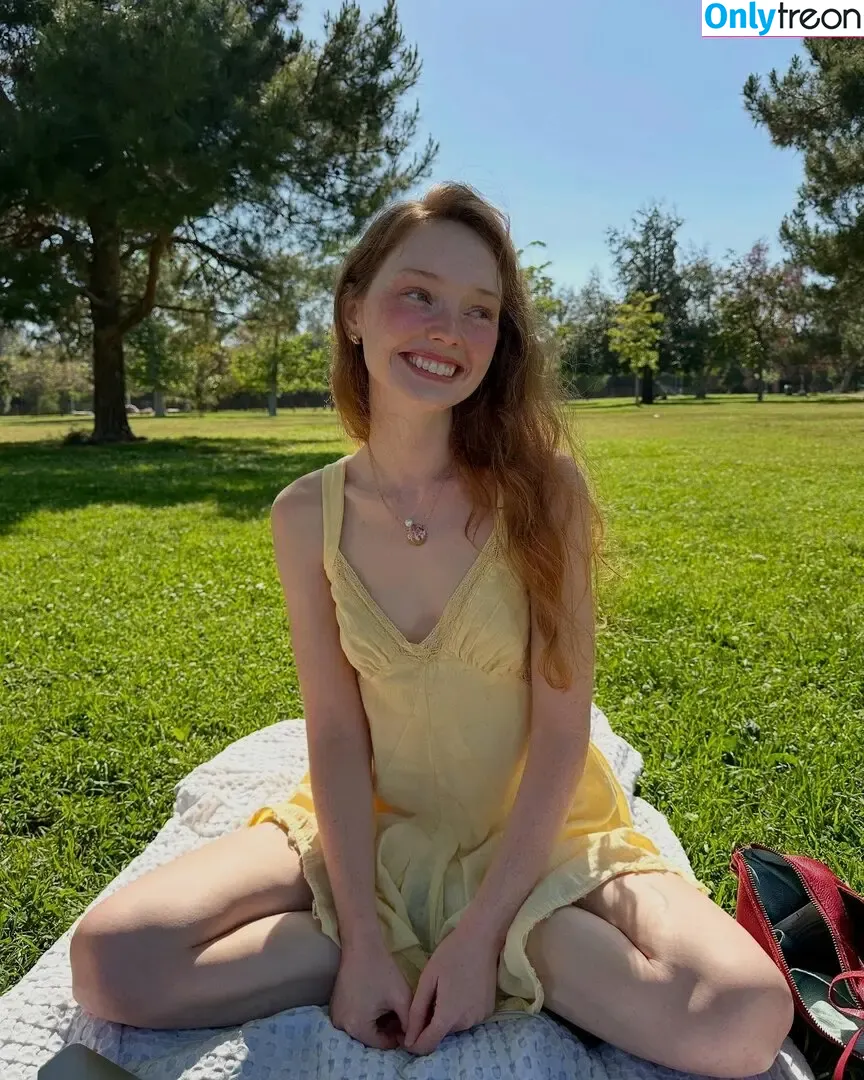 Chrisean Rock nude photo #0185 (ChriseanMalone / babechannel / chriseanrockbabyy)