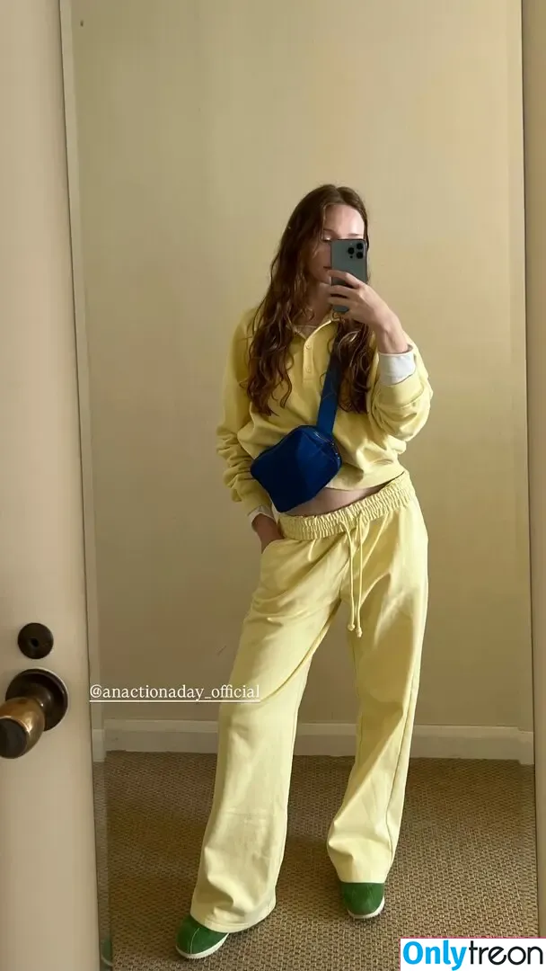 Chrisean Rock nude photo #0187 (ChriseanMalone / babechannel / chriseanrockbabyy)