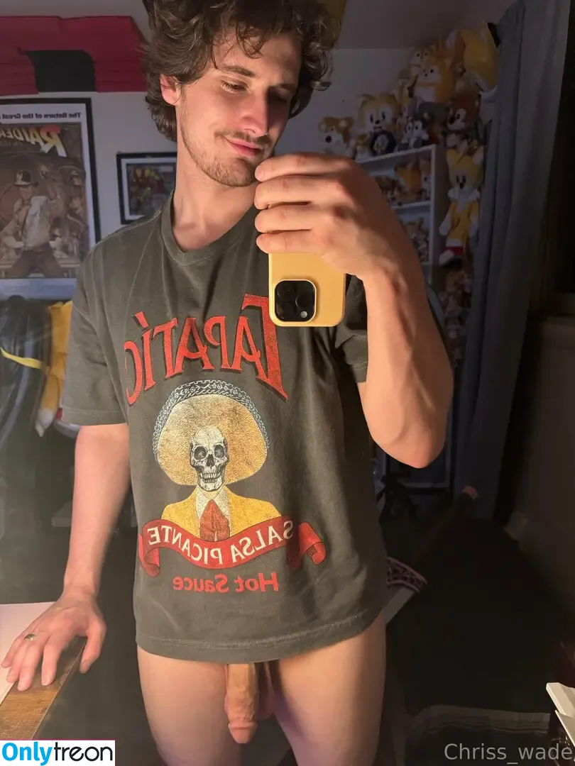 chriss_wade nude photo #0100 (chriss_wade)