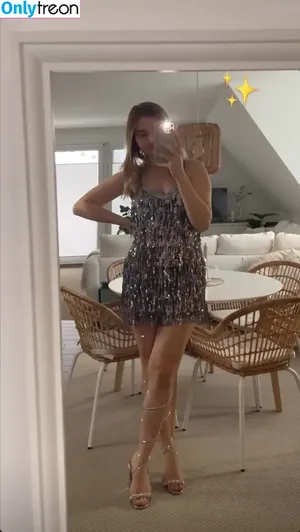 chrissixxe / christinexxe nude photo #0007