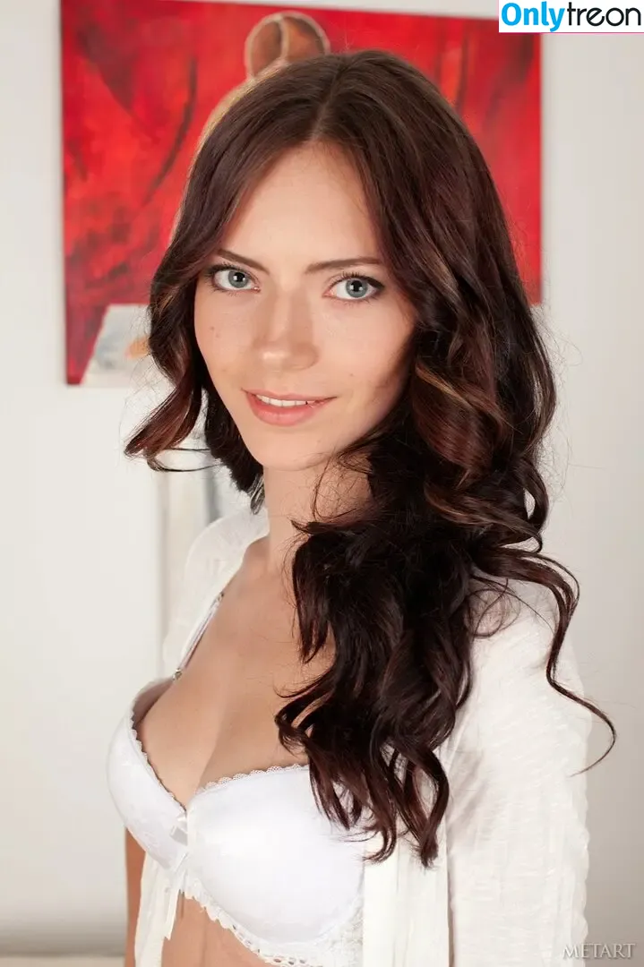 Christel nude photo #0008 (Christel)