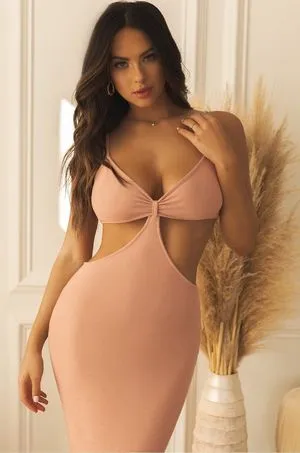 Christen Harper / christenharper nude photo #0067