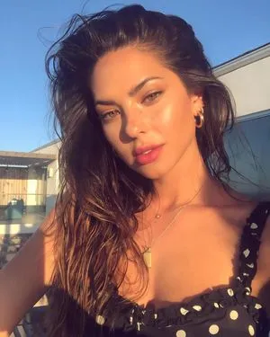 Christen Harper / christenharper nude photo #0101