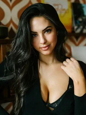 Christen Harper / christenharper nude photo #0111