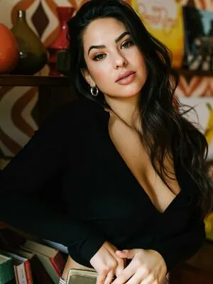 Christen Harper / christenharper nude photo #0113