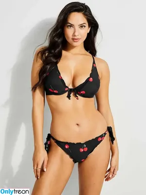 Christen Harper / christenharper nude photo #0540