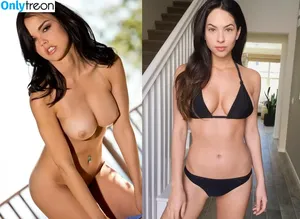 Christen Harper / christenharper nude photo #0546