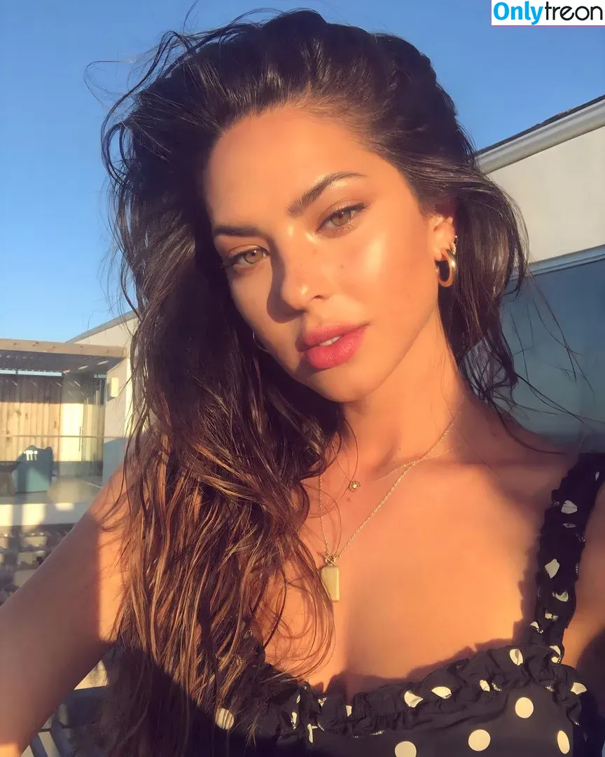 Christen Harper nude photo #0101 (christenharper)