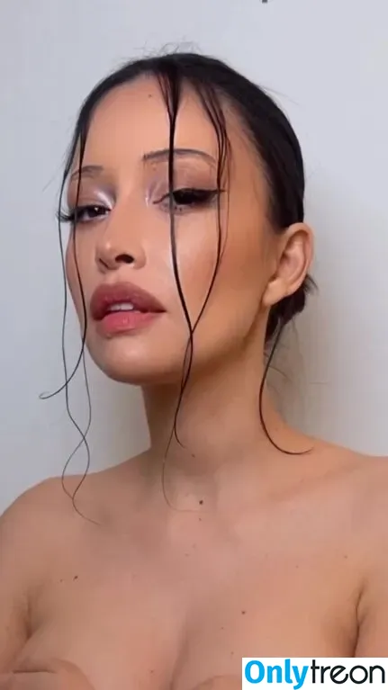 Christian Serratos nude photo #0057 (christianserratos)