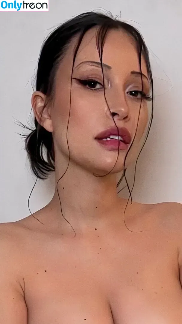 Christian Serratos nude photo #0115 (christianserratos)