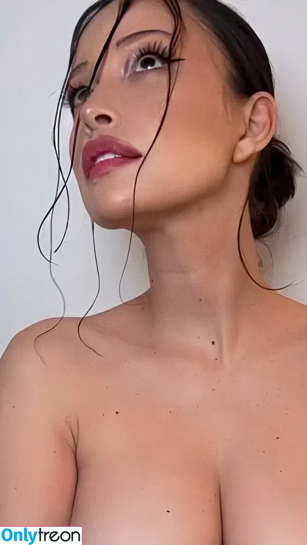 Christian Serratos nude photo #0119 (christianserratos)