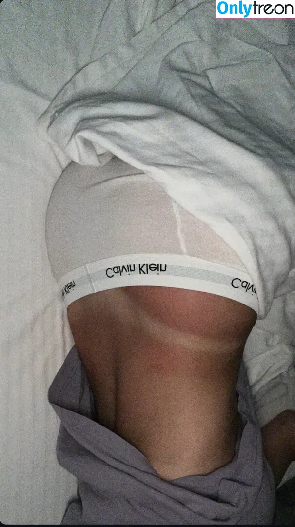 Christin Pawlowski nude photo #0084 (Christin Pawlowski)