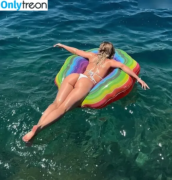 Christin Pawlowski nude photo #0087 (Christin Pawlowski)