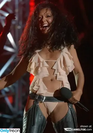 Christina Aguilera / XTINA nude photo #0371