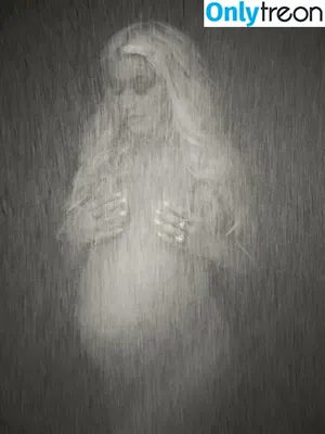 Christina Aguilera / XTINA nude photo #0449