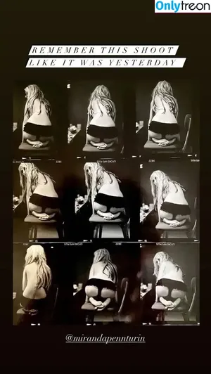 Christina Aguilera / XTINA nude photo #1670