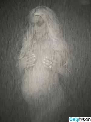 Christina Aguilera / XTINA nude photo #1711