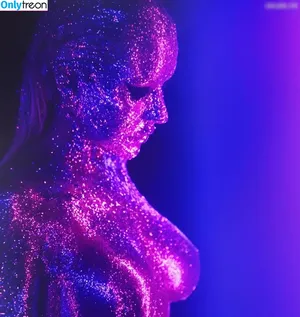 Christina Aguilera / XTINA nude photo #1736