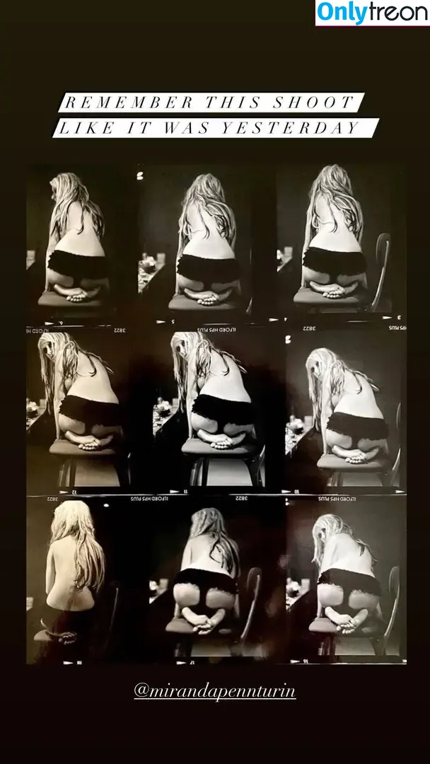 Christina Aguilera nude photo #1670 (XTINA)