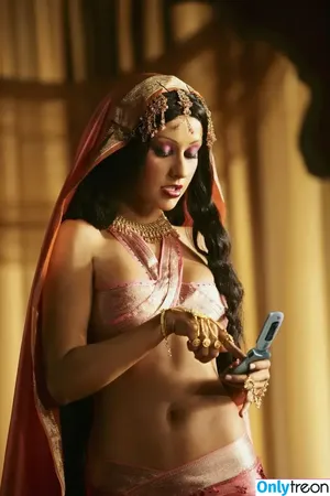 Christina Aguilera / XTINA nude photo #2519