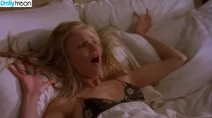 Christina Applegate / 1capplegate nude photo #0096