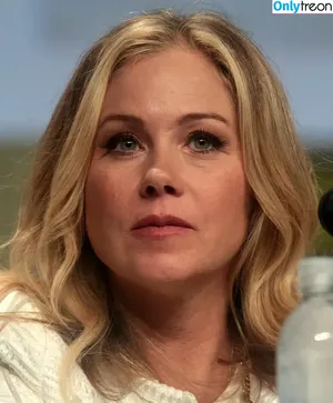 Christina Applegate / 1capplegate nude photo #0105