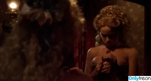 Christina Applegate / 1capplegate nude photo #0108