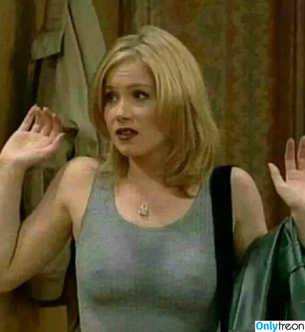 Christina Applegate nude photo #0091 (1capplegate)