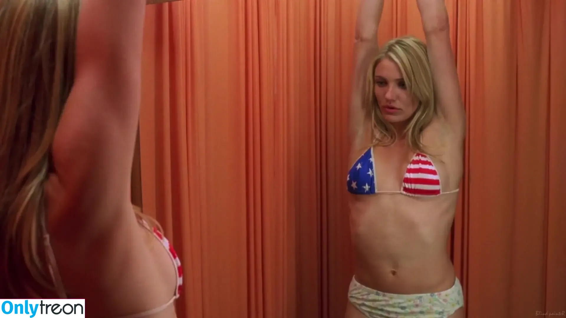 Christina Applegate nude photo #0092 (1capplegate)