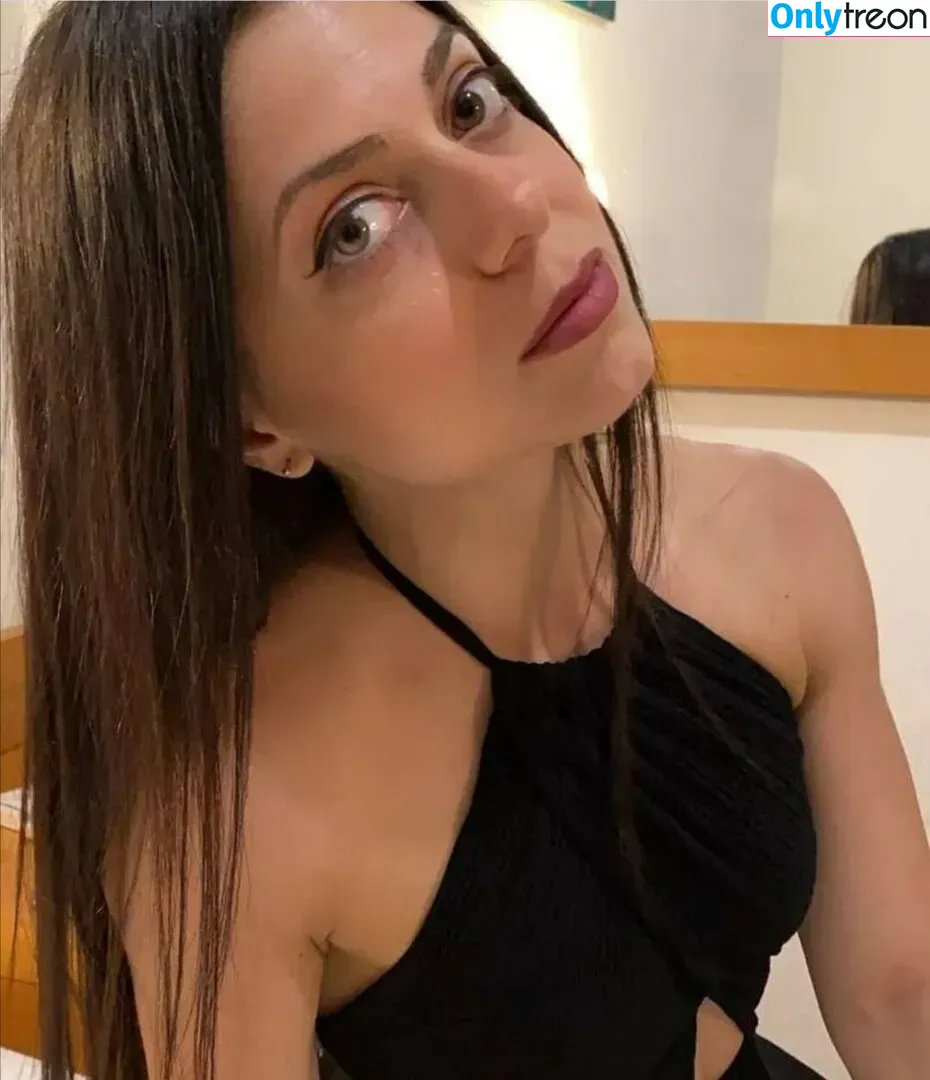 Christina Basta nude photo #0012 (christina_basta)