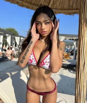 Christina Bertevello / Christina.Bertevello nude photo #0030