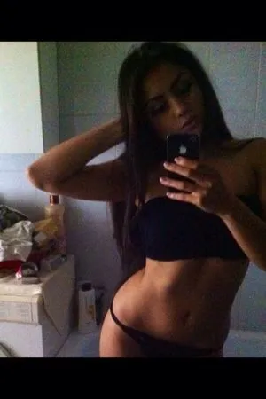 Christina Bertevello / Christina.Bertevello nude photo #0054