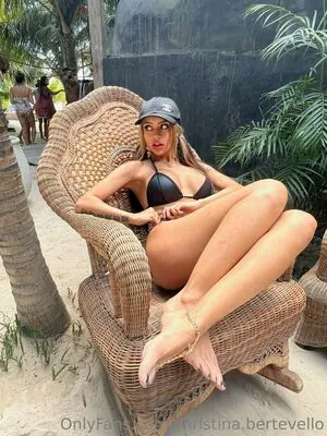 Christina Bertevello / Christina.Bertevello nude photo #0081