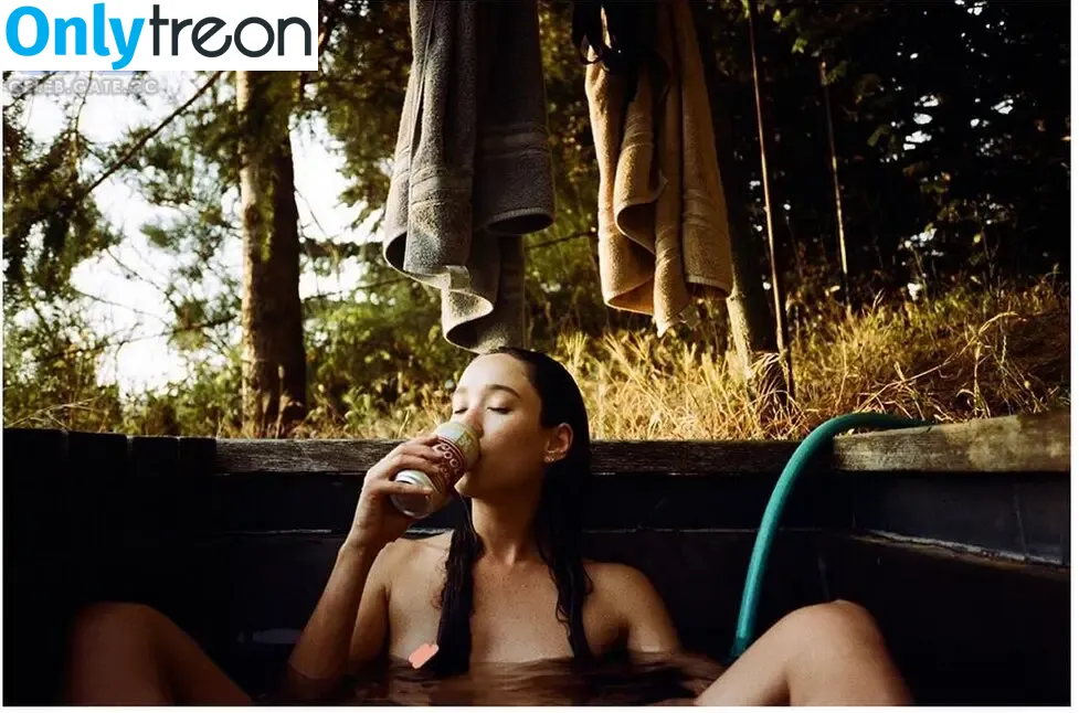 Christina Masterson nude photo #0116 (_hichristina)
