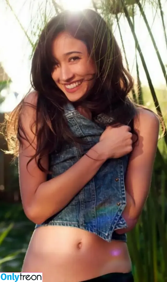 Christina Masterson nude photo #0123 (_hichristina)