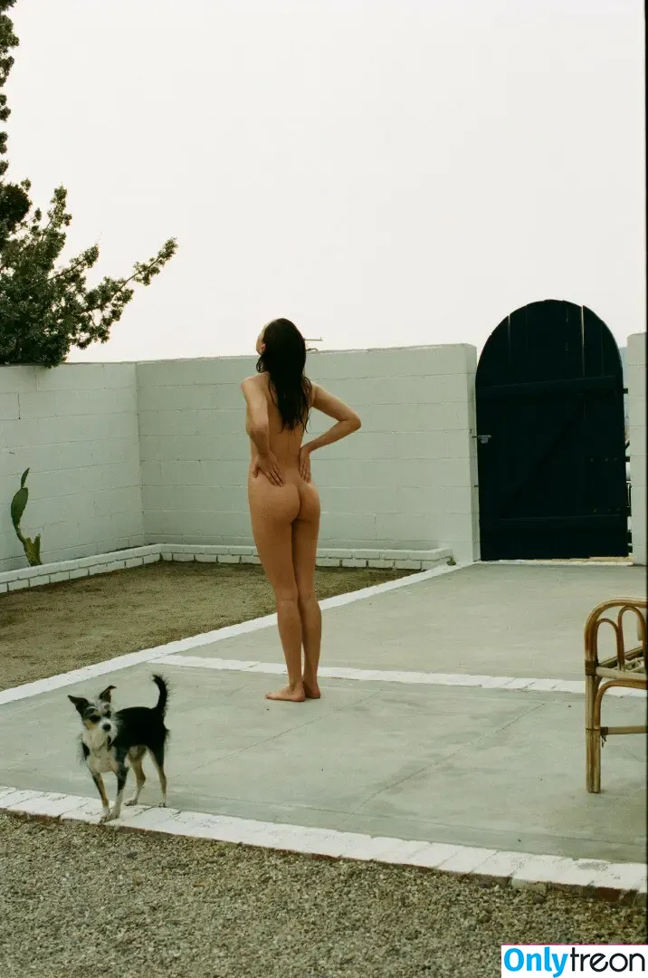 Christina Masterson nude photo #0130 (_hichristina)