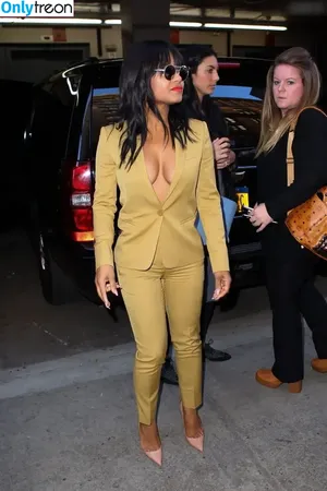 Christina Milian / christinamilian / kacytgirl nude photo #1244