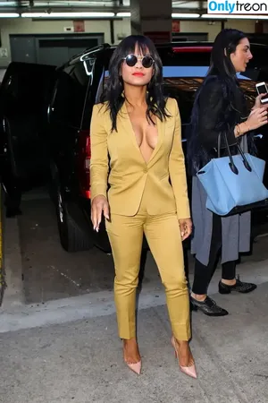 Christina Milian / christinamilian / kacytgirl nude photo #1251