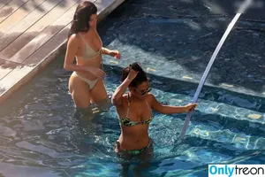 Christina Milian / christinamilian / kacytgirl nude photo #1664