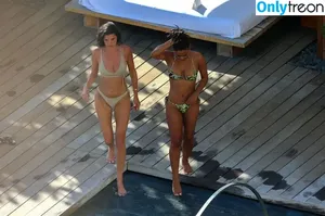 Christina Milian / christinamilian / kacytgirl nude photo #1668
