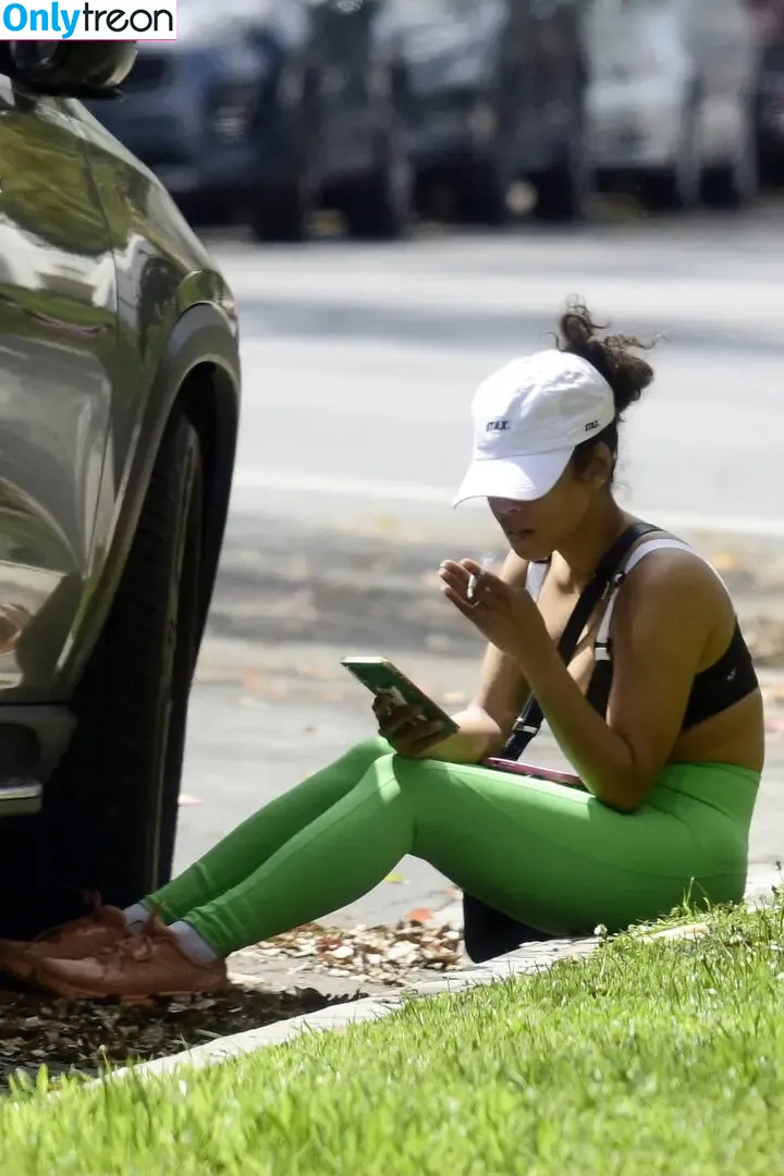 Christina Milian nude photo #1147 (christinamilian / kacytgirl)