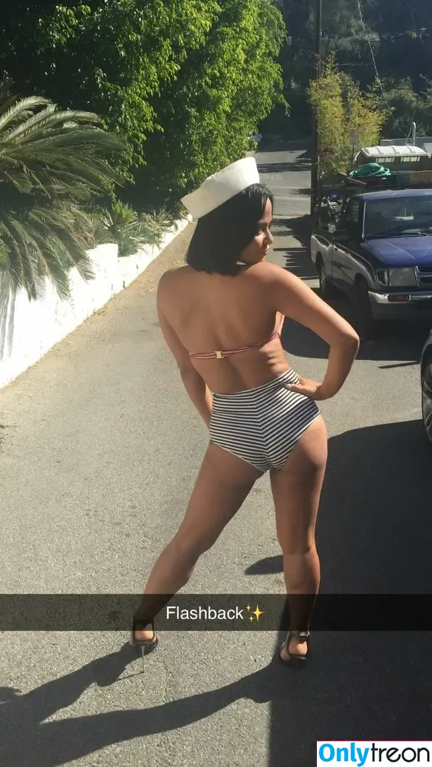 Christina Milian nude photo #1195 (christinamilian / kacytgirl)