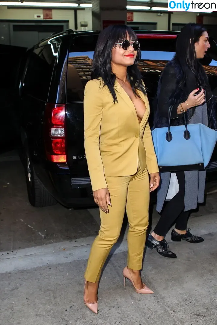 Christina Milian nude photo #1247 (christinamilian / kacytgirl)