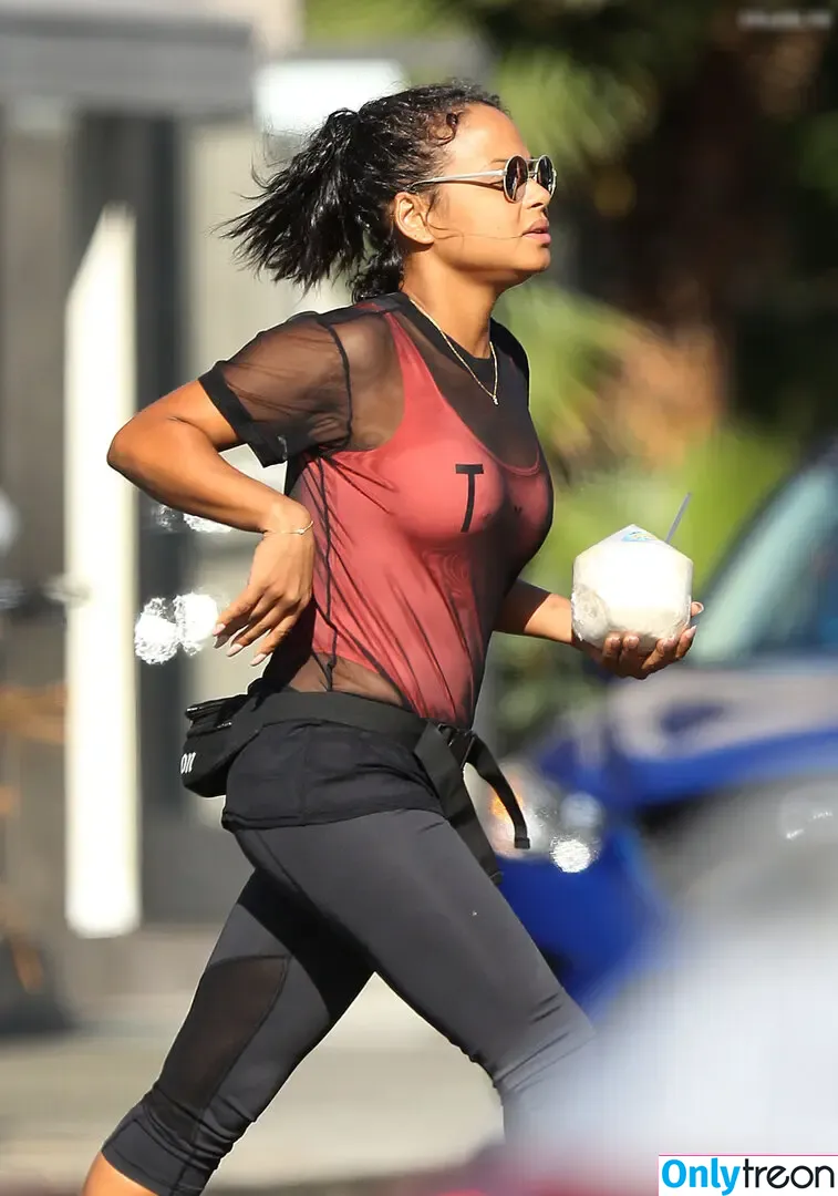 Christina Milian nude photo #1297 (christinamilian / kacytgirl)
