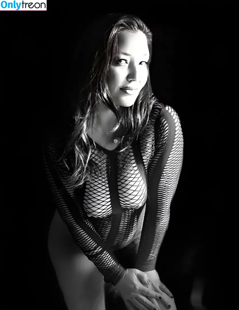 Christina Model nude photo #1679 (Lucci / christinamodel515 / thechristinamodel)