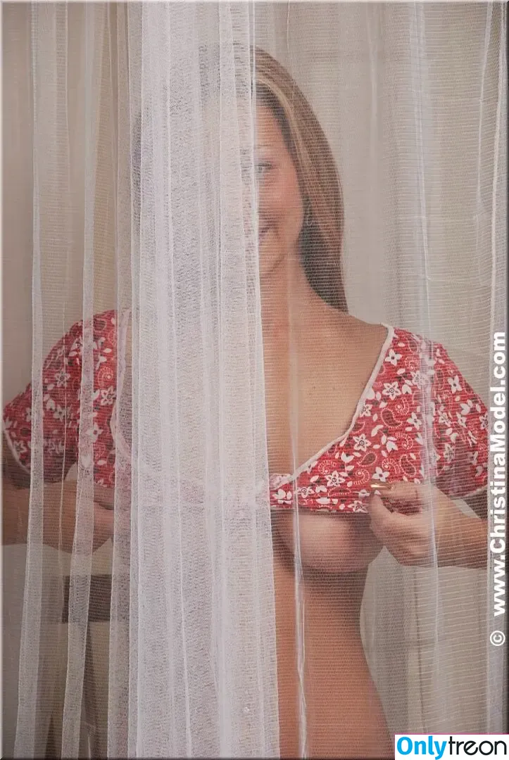 Christina Model nude photo #1793 (Lucci / christinamodel515 / thechristinamodel)