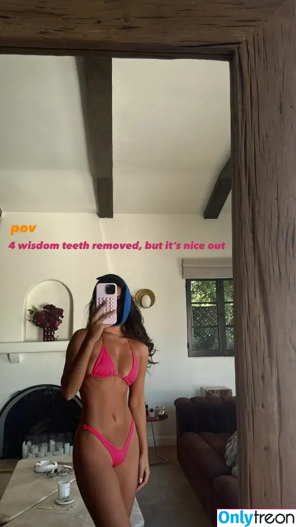 Christina Nadin nude photo #0334 (christinanadin)