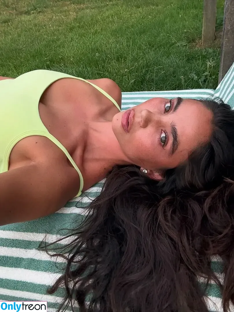 Christina Nadin nude photo #0384 (christinanadin)