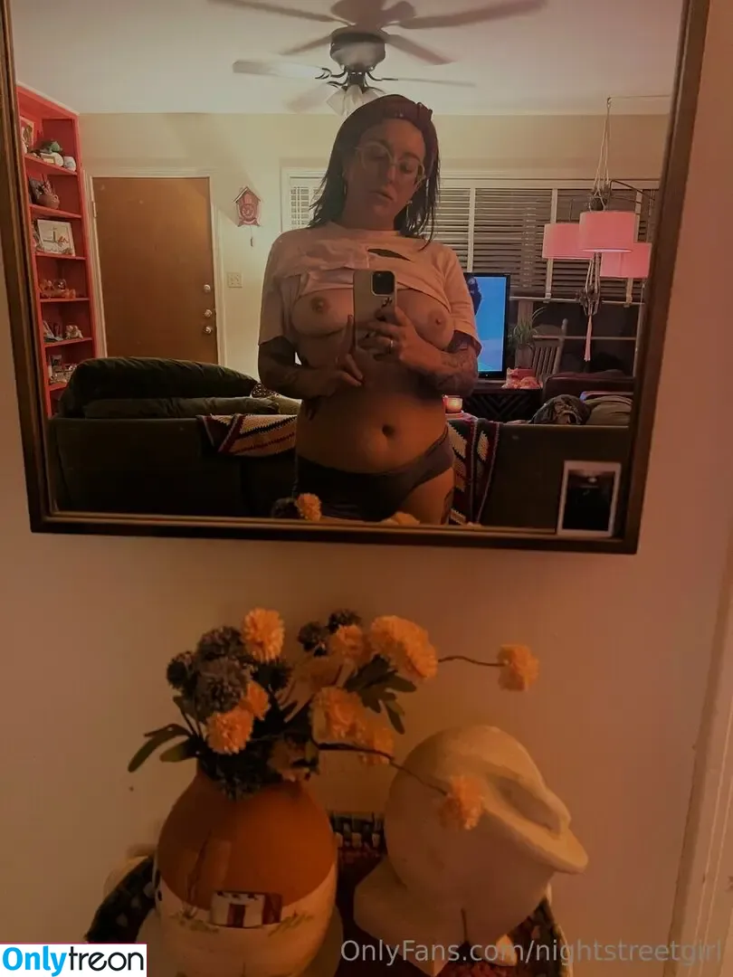 Christina Parrish nude photo #0144 (lilbirdkiller / lilbite)